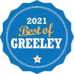 Contact Your Greeley Plumber