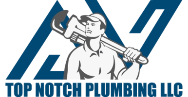 Top Notch Plumbing