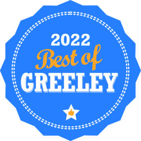 Greeley Plumbers