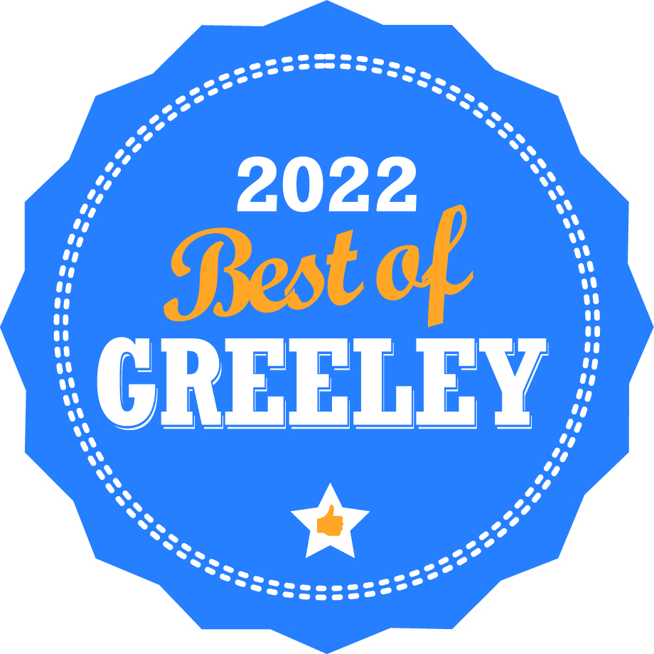 Testimonials and Reviews Testimonials and Reviews