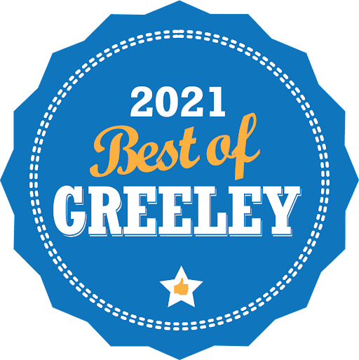 Testimonials and Reviews Testimonials and Reviews