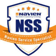 Water Heater Installation and Repair Water Heater Installation and Repair