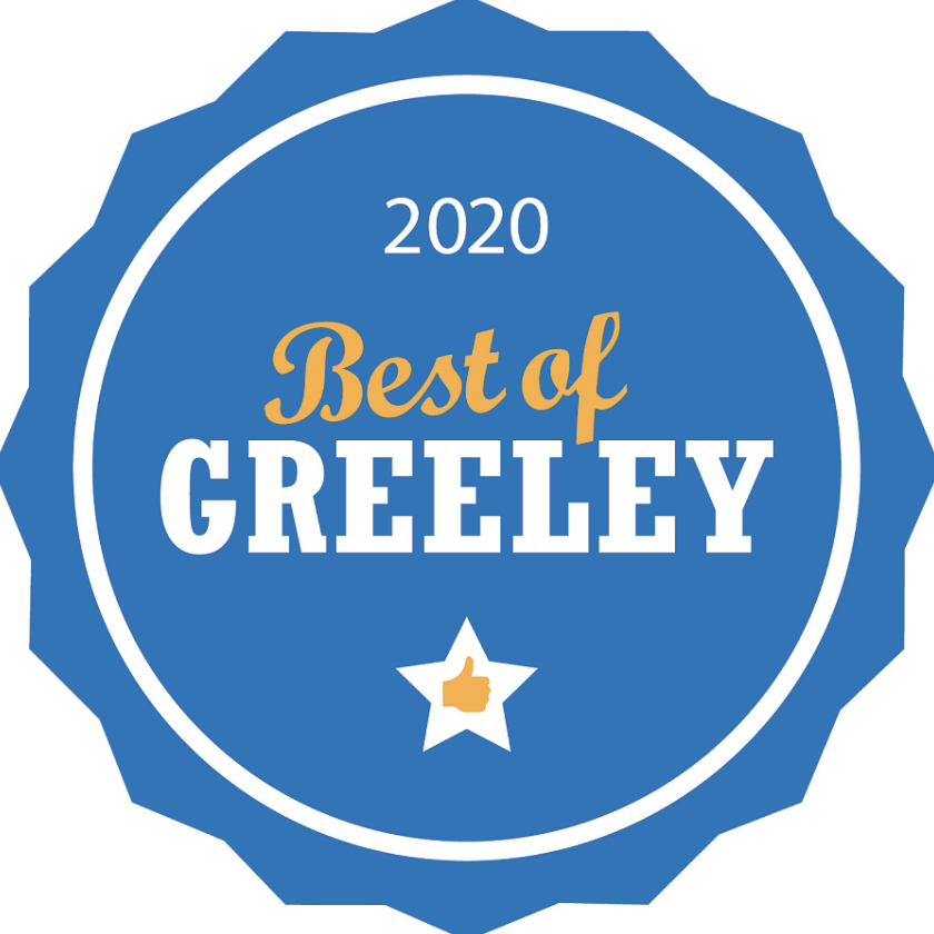 Contact Your Greeley Plumber