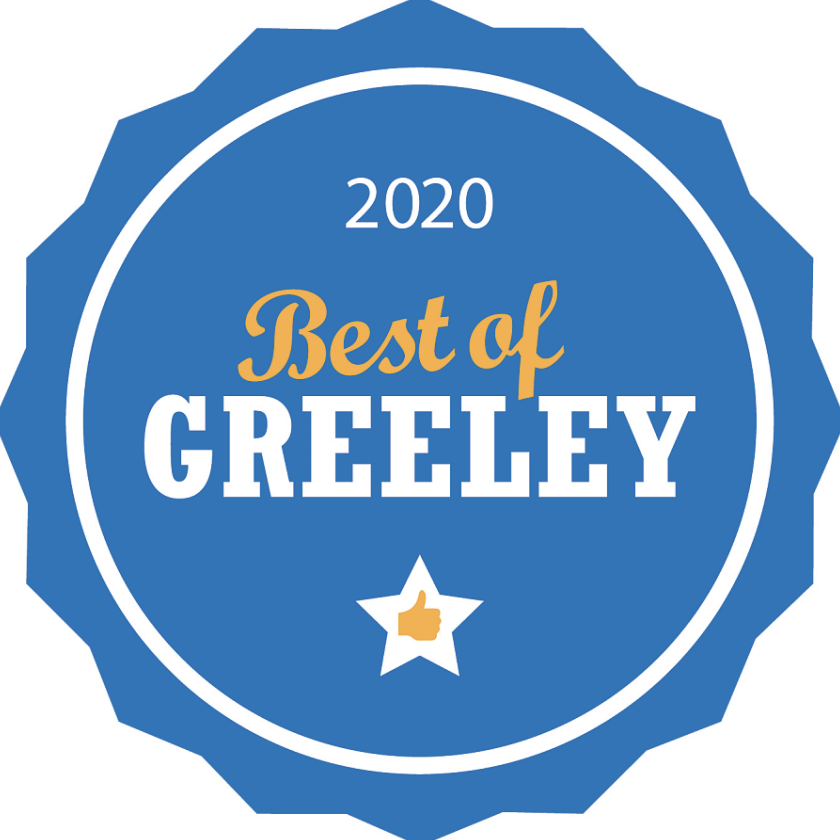 Testimonials and Reviews Testimonials and Reviews