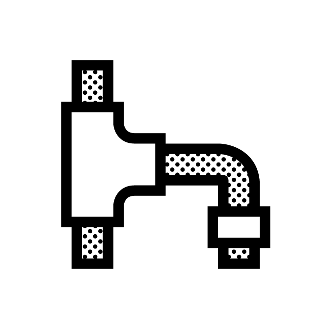 Material Fabrication