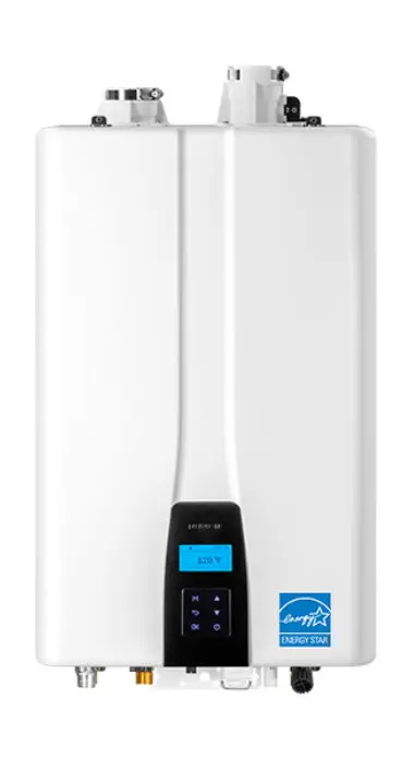 Water Heater Installation and Repair Water Heater Installation and Repair