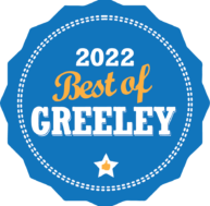 best of@4x plumber Greeley Colorado