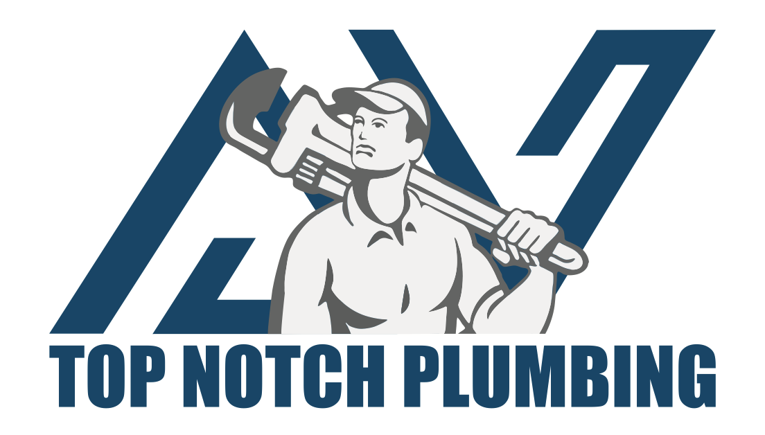 Top Notch Plumbing