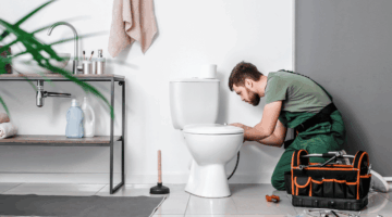Untitled design (1) bathroom plumber Greeley
