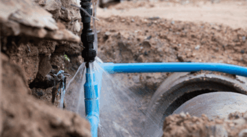 Outdoor plumber Greeley Outdoor plumber Greeley