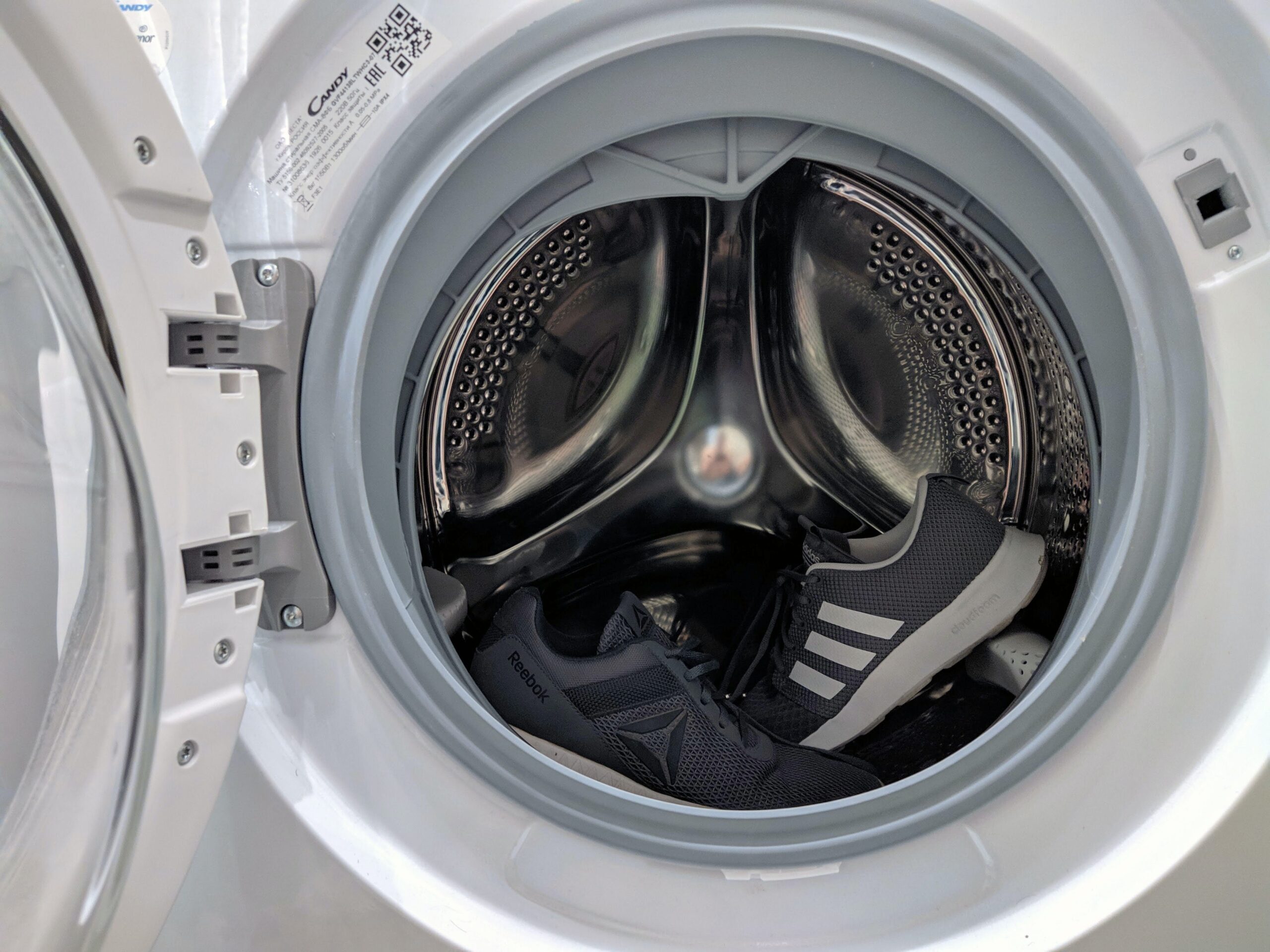 Washing Machine Installation, Maintenance, & Repair Washing Machine Installation, Maintenance, & Repair
