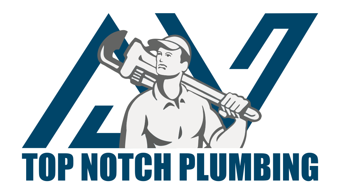 Top Notch Plumbing