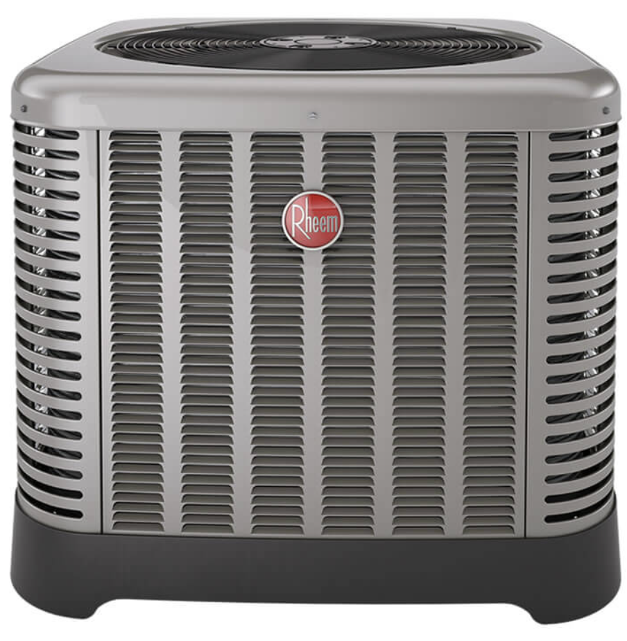 HVAC Services in Greeley, CO