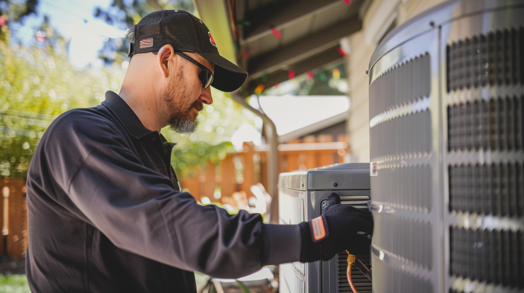 How Long Do HVAC Systems Last? Average Lifespan & HVAC System Lifespan