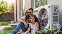 How Long Does a Heat Pump Last