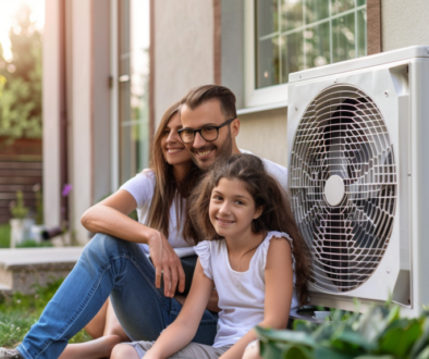 How Long Does a Heat Pump Last