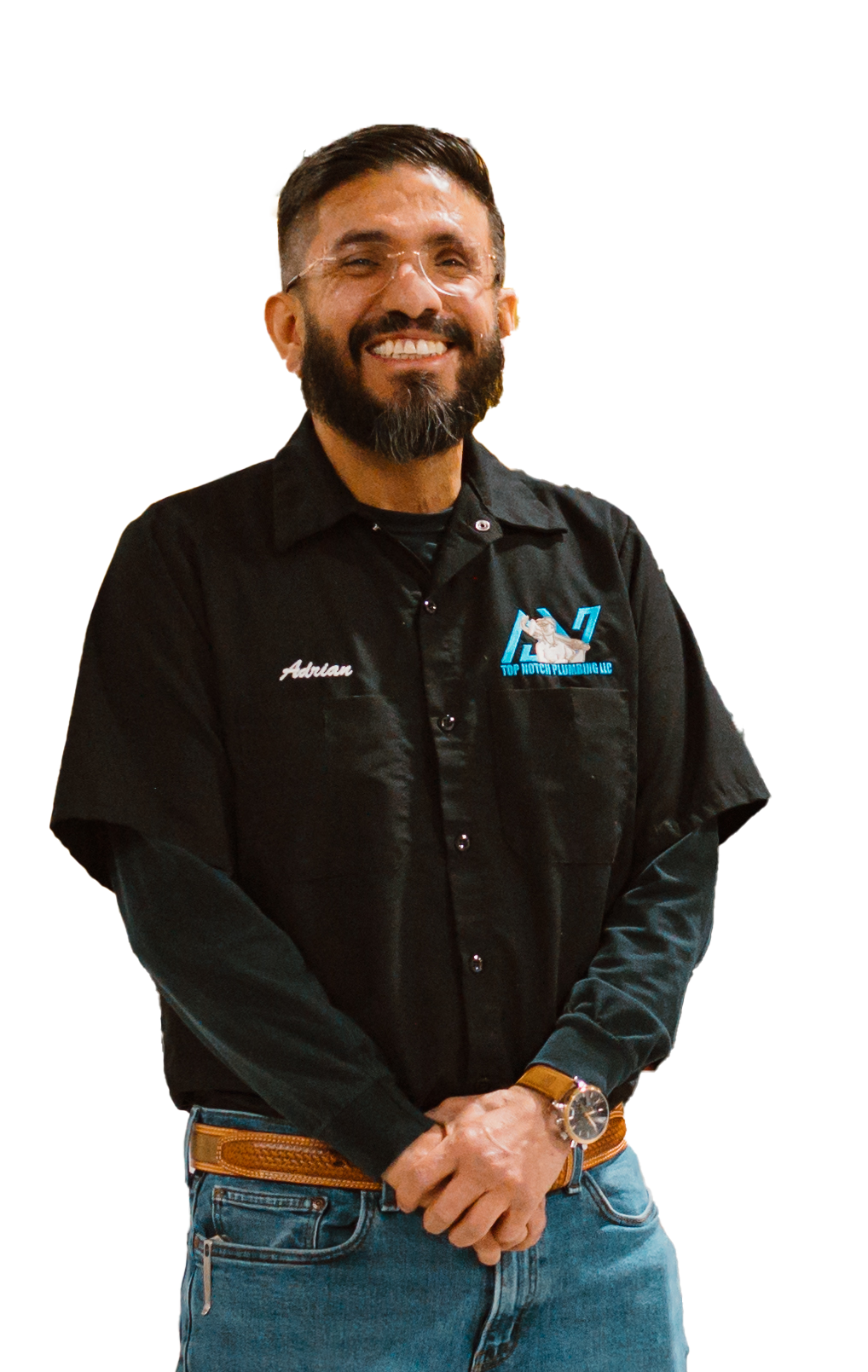 Greeley, CO Plumber | Top Notch Plumbing Repair and Service