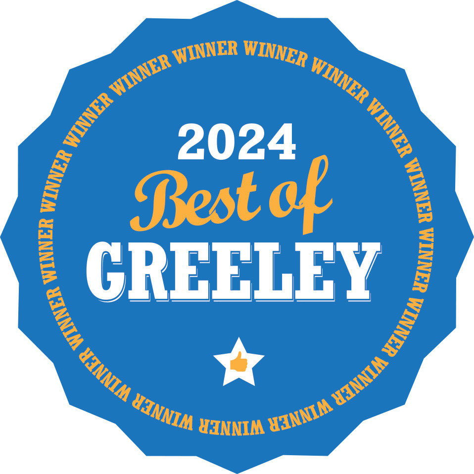 Best-of-Greeley-2024-WINNER2 Best-of-Greeley-2024-WINNER2