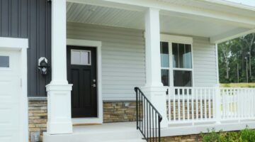 twin lakes plumber twin lakes plumber