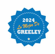 plumber Greeley Colorado