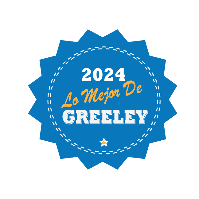 Greeley Plumbers