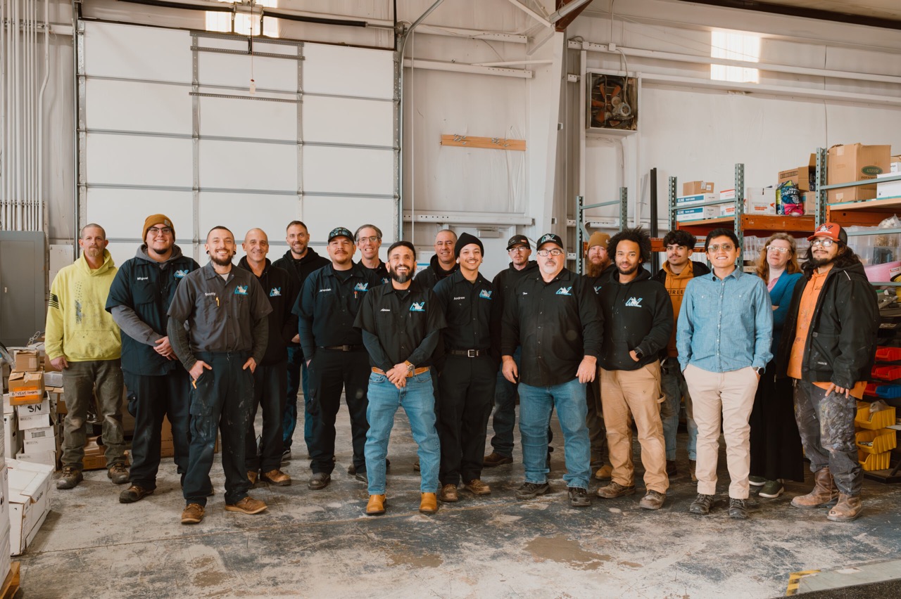 Loveland Plumbing Services