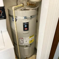 Tips-on-Removing-and-Replacing-a-Water-Heater1