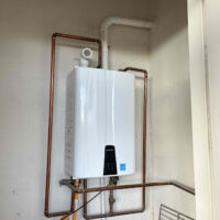 pacmed-tankless-water-heater