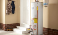 water-heater-installation-basics-2022-step-4