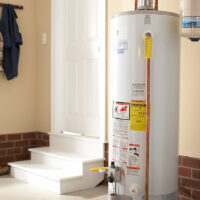 water-heater-installation-basics-2022-step-4