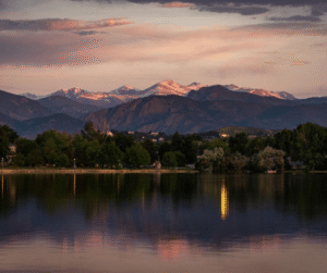 Hero-image-Loveland-Lake
