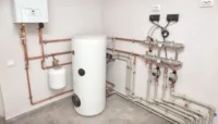 Boiler+Setup-640w