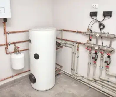 Boiler+Setup-640w
