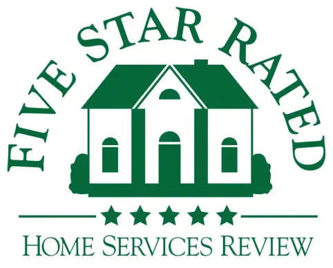 Greeley, CO Plumber | Top Notch Plumbing Repair and Service Greeley, CO Plumber | Top Notch Plumbing Repair and Service