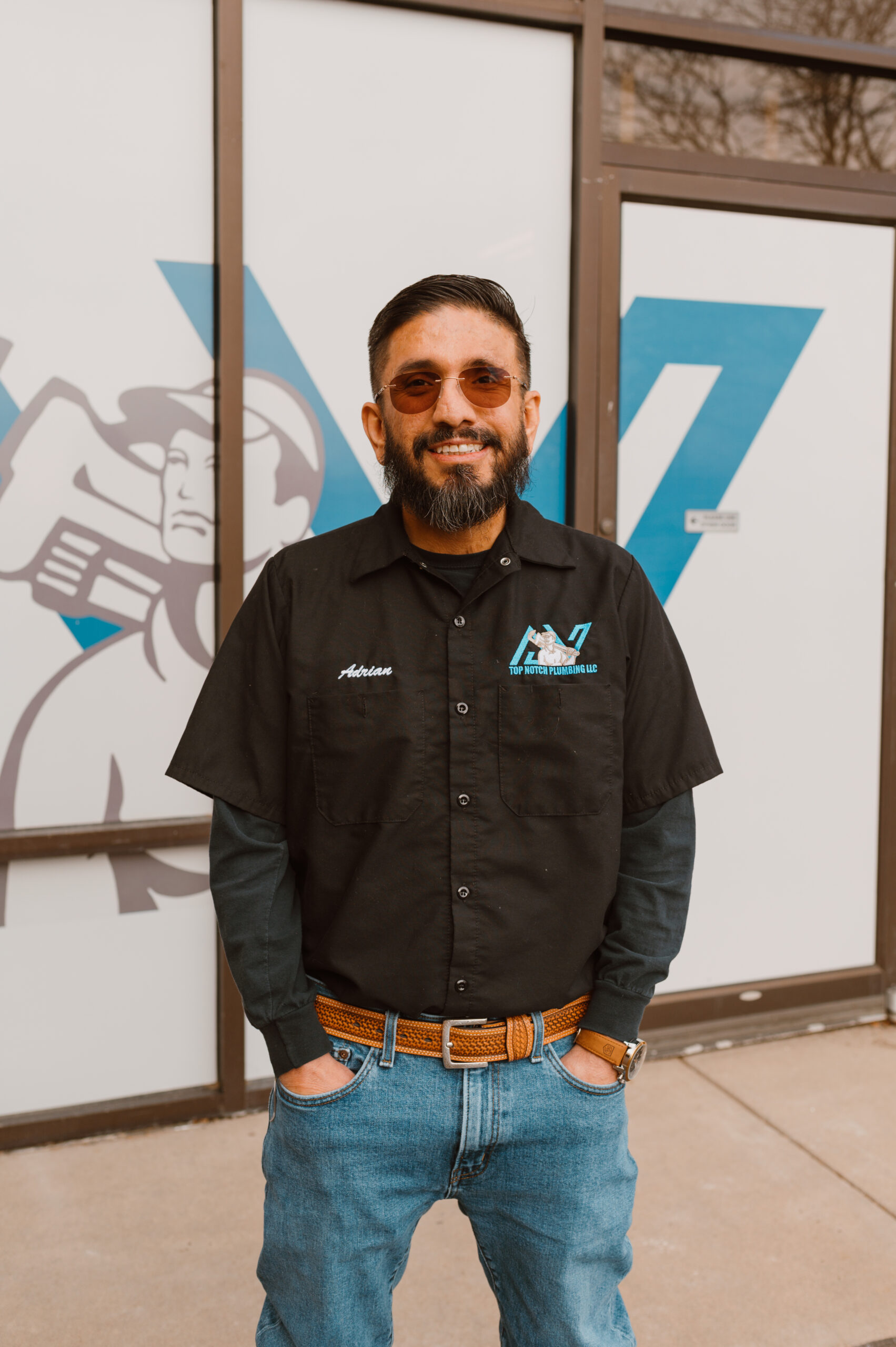 Greeley, CO Plumber | Top Notch Plumbing Repair and Service Greeley, CO Plumber | Top Notch Plumbing Repair and Service