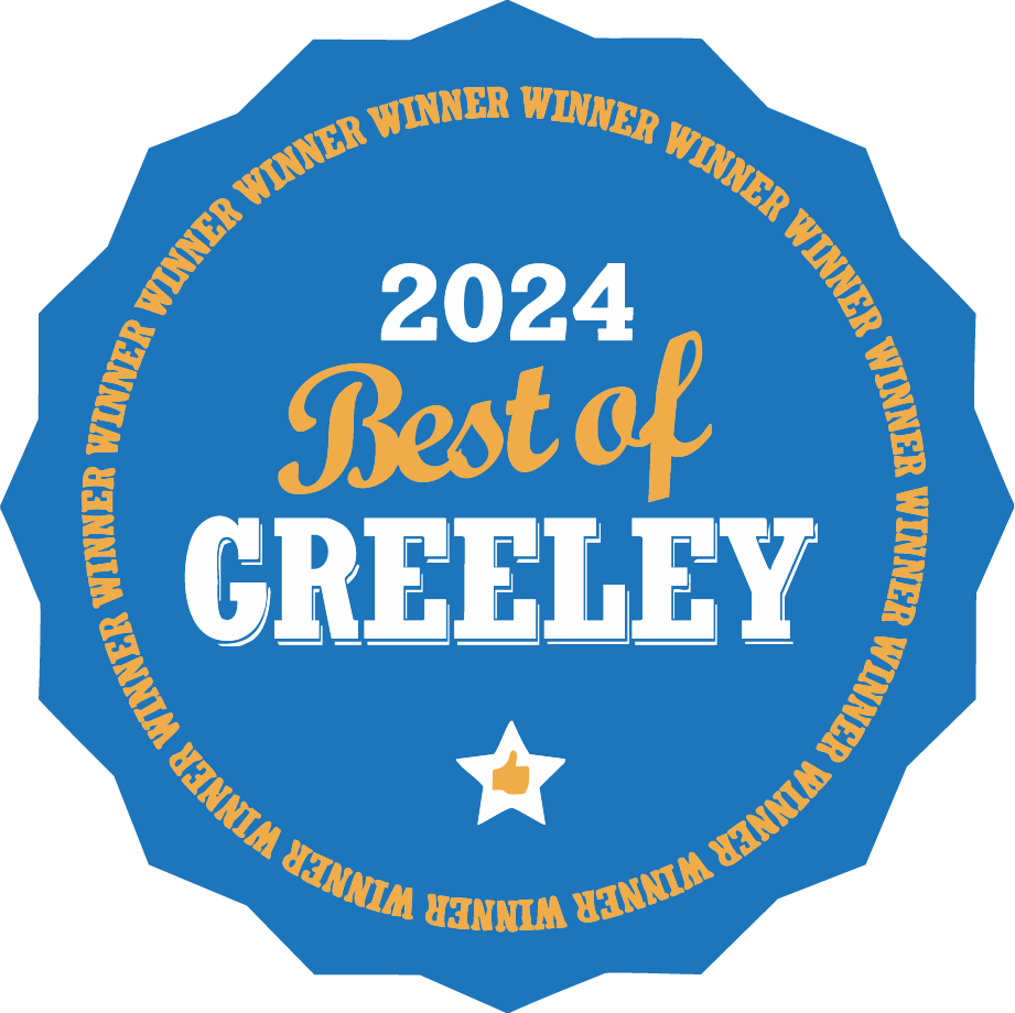 Greeley Plumbers